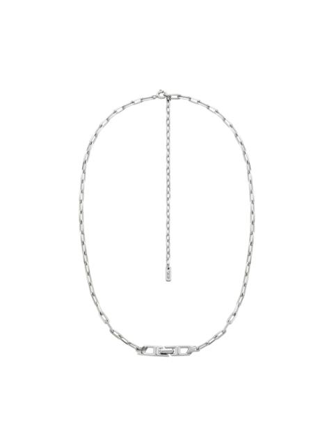 Diesel DL1364040 STERLING SILVER JEWEL