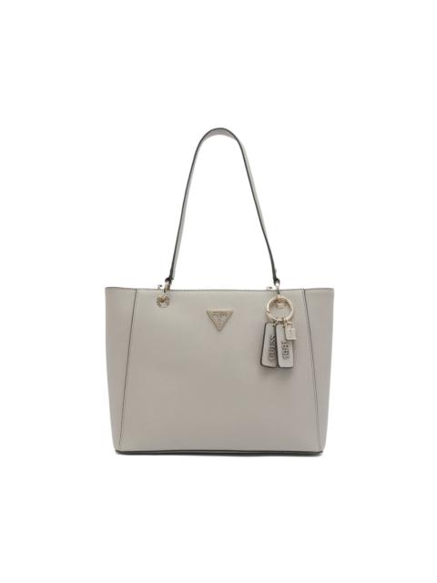 GUESS USA Noelle tote bag