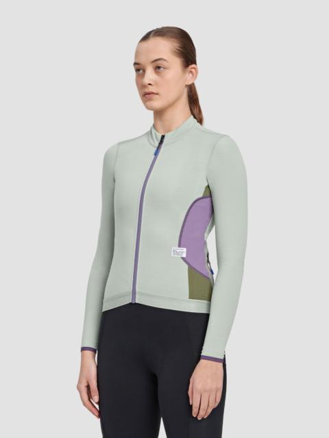 MAAP Women's Alt_Road™ LS Jersey