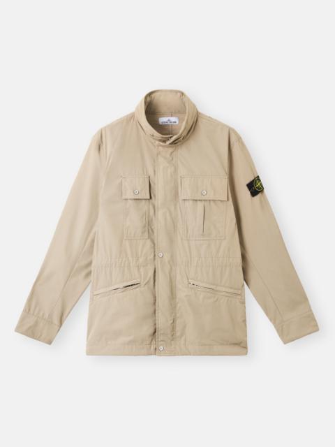 4100007 MICRO TWILL
