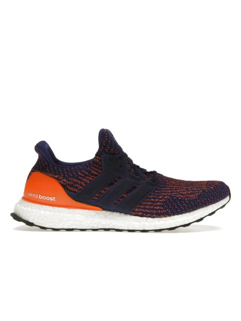 adidas Ultra Boost 3.0 Mystery Ink