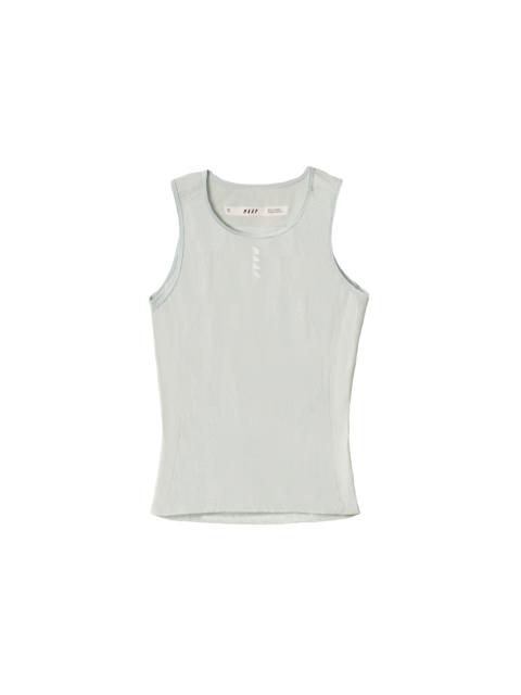 MAAP Team Base Layer