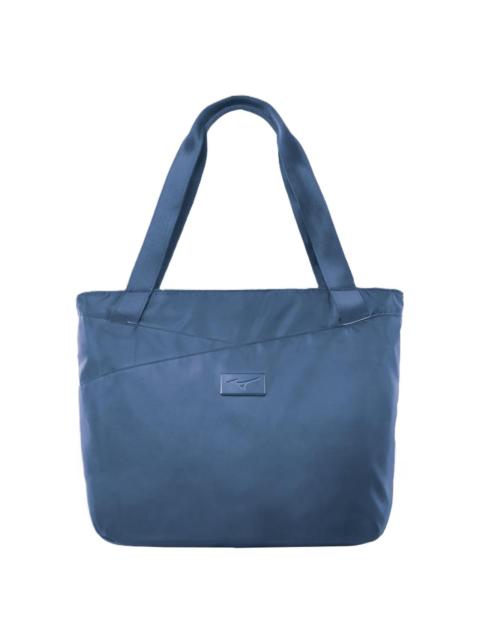 Mizuno RUNBIRD Tote Bag