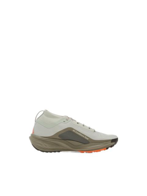 Nike ACG Pegasus Trail GORE-TEX sneakers