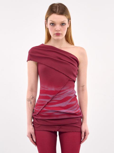 ioannes Square Top