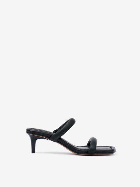 Isabel Marant ROREEN SANDALS