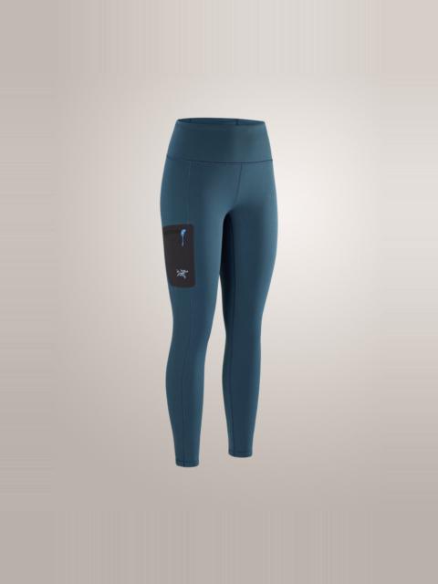 Arc'teryx Kyanite Baselayer Bottom