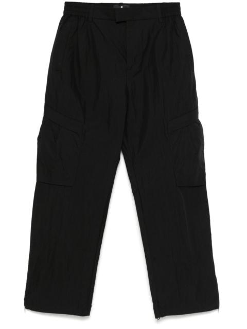 REPRESENT tech cargo pants