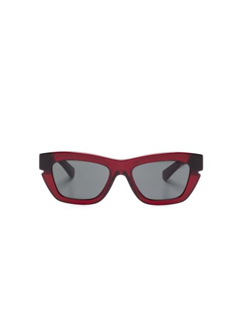 Burberry 4454 sunglasses