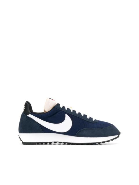 Nike Air Tailwind 79 low top sneakers