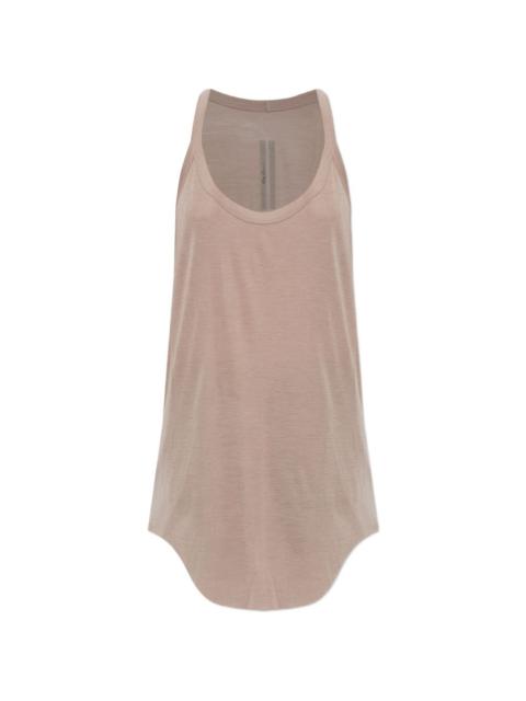 Rick Owens oversized top