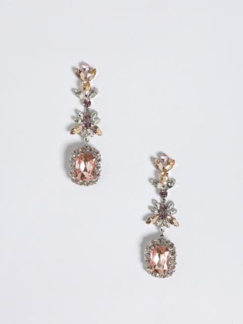 DSQUARED2 Jewel woman Dsquared2