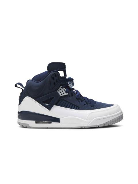 Jordan Spizike 'Midnight Navy'