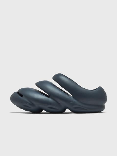 crocs ROY
