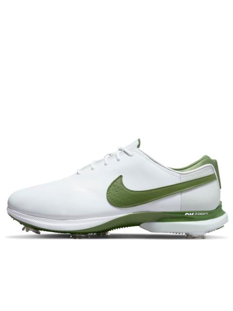 Nike Nike Air Zoom Victory Tour 2 'White Treeline' DJ6569-102