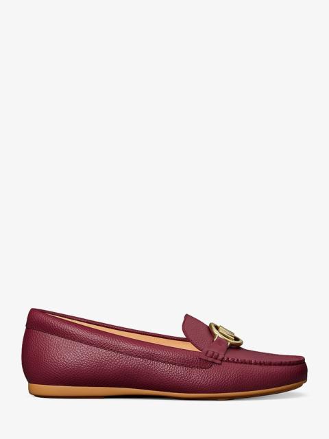 MICHAEL KORS Fulton Moccasin