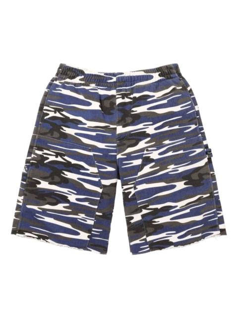 MM6 Maison Margiela x Supreme Supreme®/ MM6 Padded Short