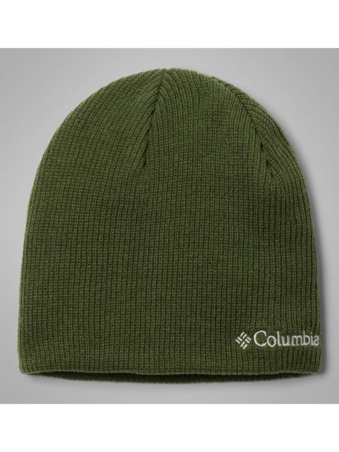 Columbia Whirlibird Beanie