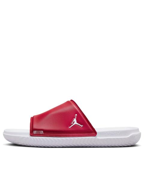 Jordan Air Jordan Play Slide 'Red White' DC9835-611