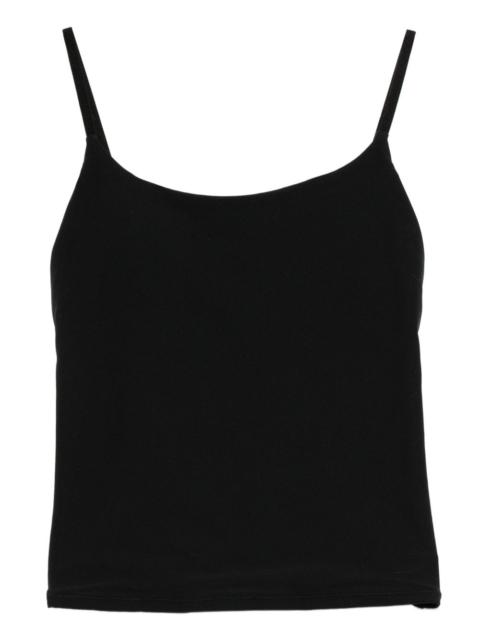 THE UPSIDE Tani tank top