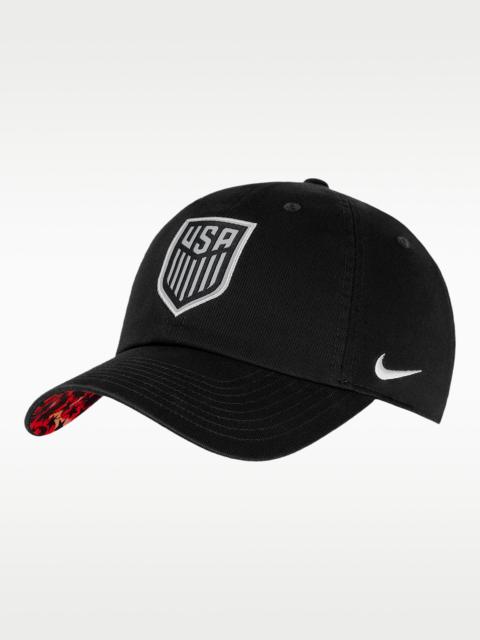 Nike Nike Club Soccer Cap