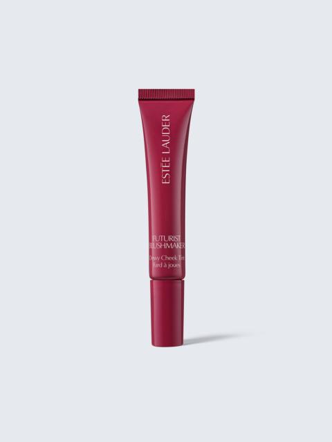 Estée Lauder Futurist Blushmaker Dewy Cheek Tint Liquid Blush