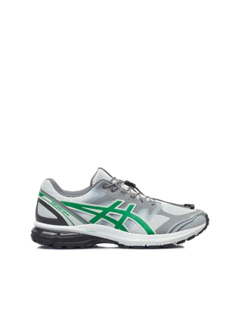 【Cecilie Bahnsen】 x ASICS GEL-TERRAIN MT PURE SILVER Cecilie Bahnsen GEL-Terrain MT Sneakers Pure Silver / Pure