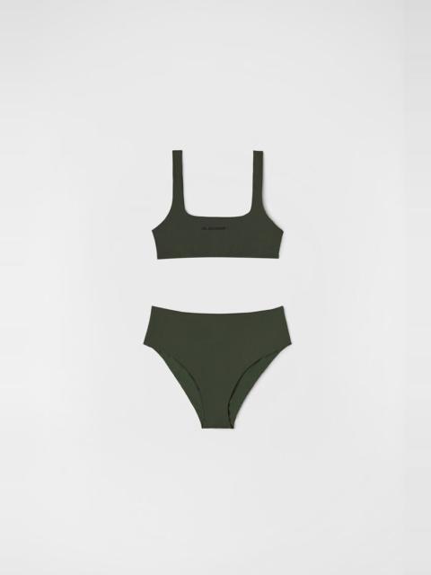 Jil Sander Bikini