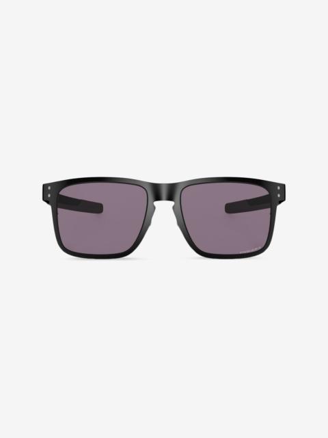 OAKLEY Holbrook sunglasses