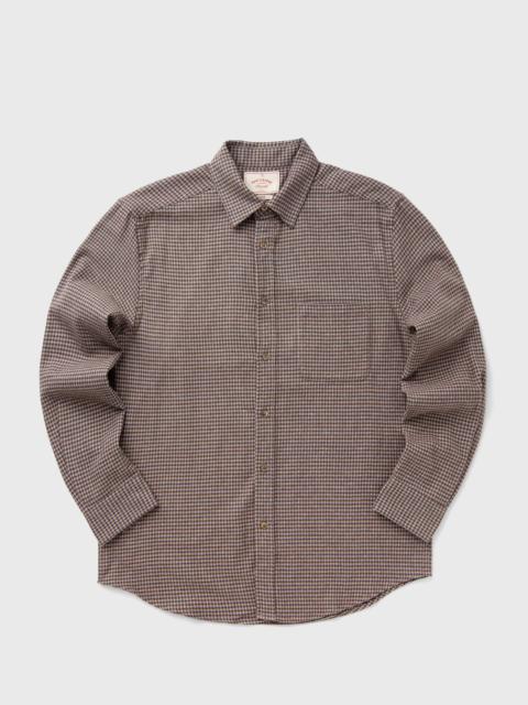 Portuguese Flannel DYLAN