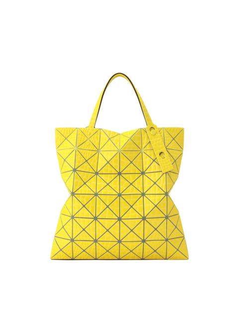 BAO BAO ISSEY MIYAKE KAIJU