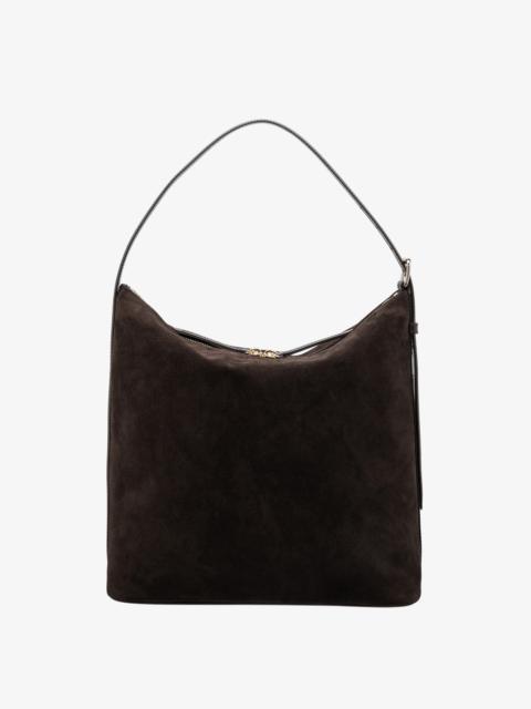 A.P.C. VERA BAG