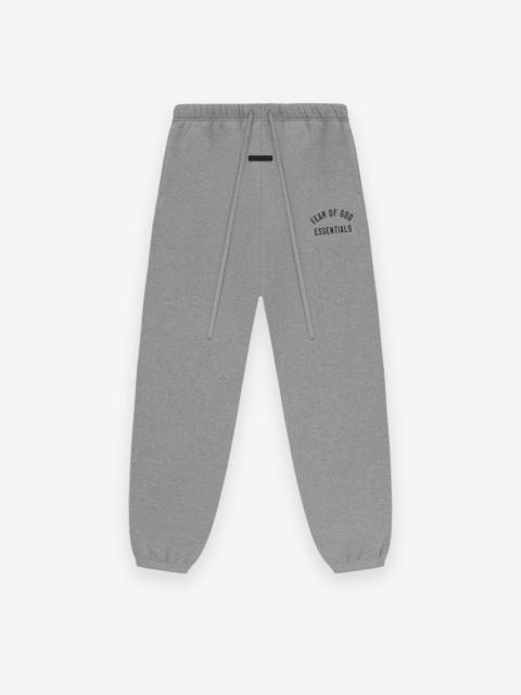 Classic Sweatpant