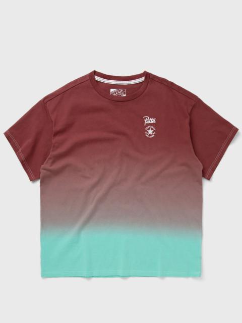 Converse x PATTA TEE