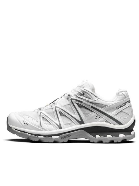 Salomon XT-Quest Advanced Trail 'White' 410523