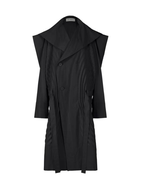ISSEY MIYAKE FLOW