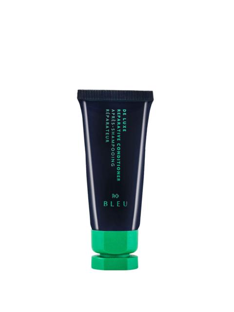 R+Co Bleu R+Co Bleu De Luxe Reparative Conditioner Mini 1 oz