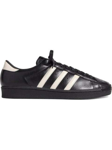 adidas adidas Superstar 80s Black Chalk White - G61069 | REVERSIBLE