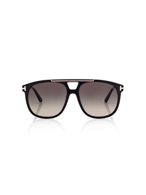 TOM FORD SAM SUNGLASSES