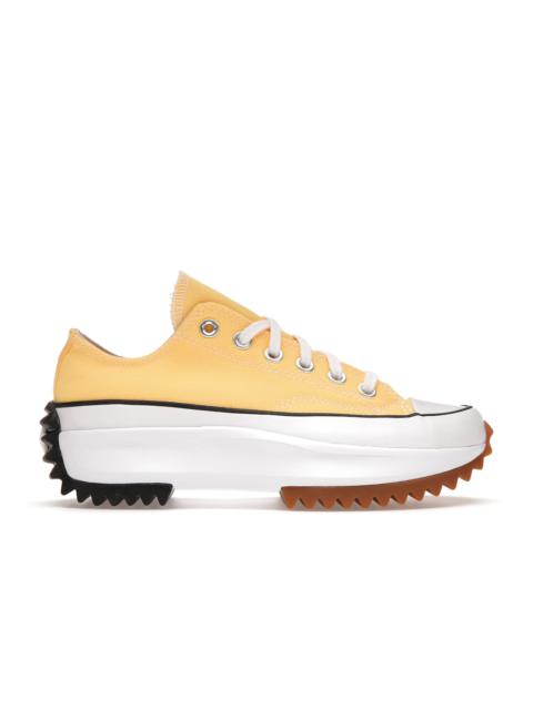 Converse Color Run Star Hike Ox Citron Pulse