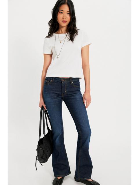Levi's Levi's Low-Rise Slim Bootcut Jeans