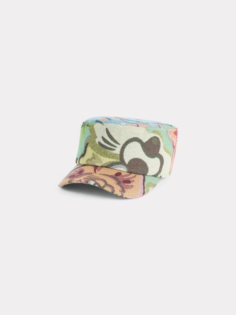 KENZO 'KENZO by Verdy' cap in cotton