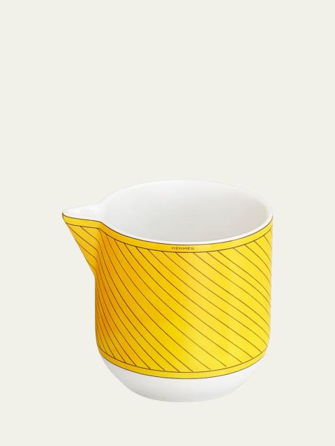 Hermès Soleil d'Hermes Creamer