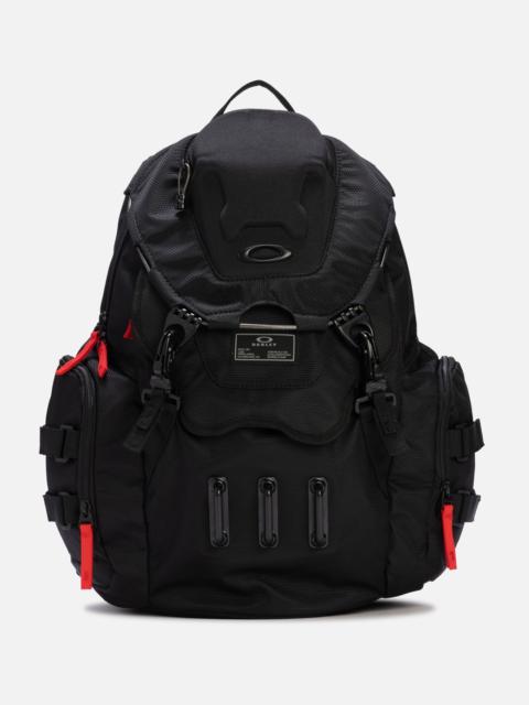 OAKLEY BATHROOM SINK RC BACKPACK