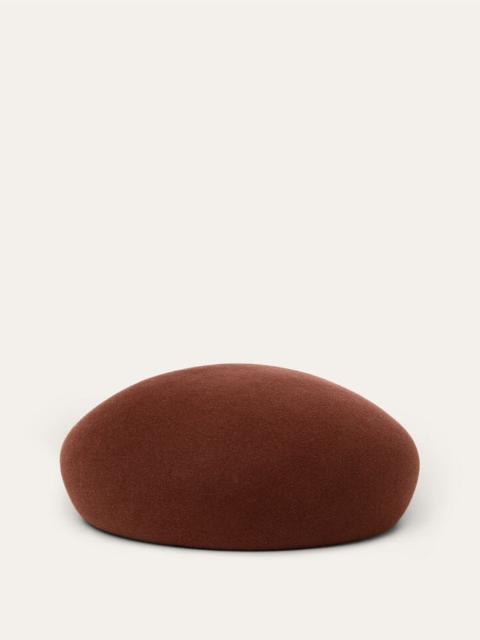 Loro Piana Rita Hat