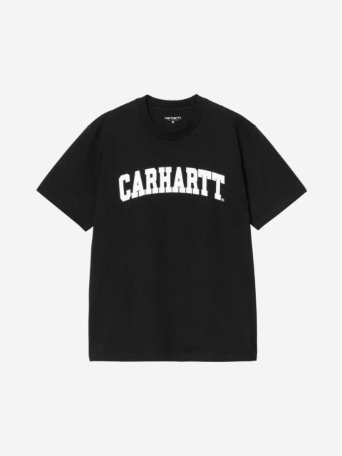 Carhartt WIP University T-Shirt