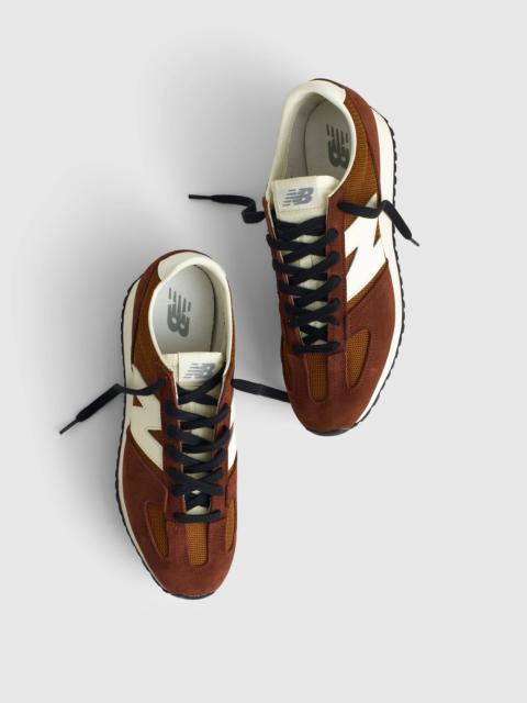 Madewell New Balance® 471 Sneakers