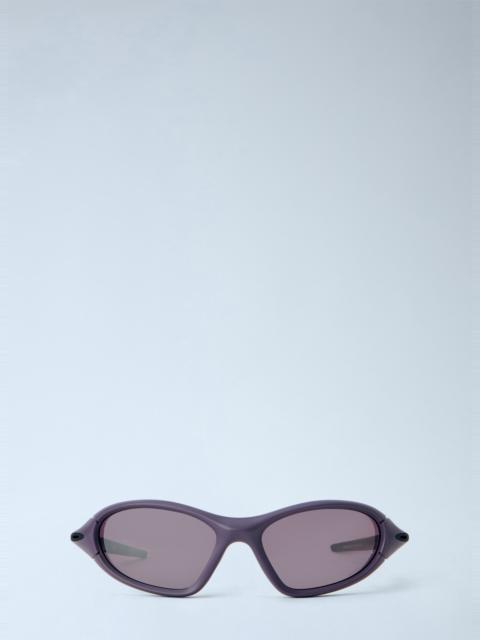 OAKLEY Portal Jacket® Sunglasses