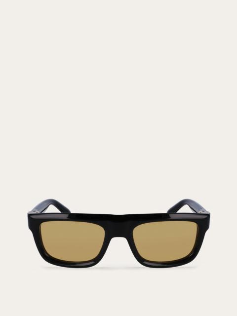 FERRAGAMO Sunglasses