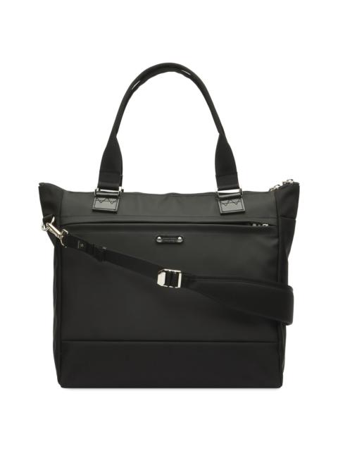 master-piece Master-Piece SPEC-Light Tote Bag